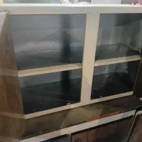 کابینت|مصالح و تجهیزات ساختمان|بجنورد, |دیوار