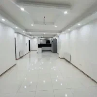 آپارتمان ۱۰۹ متری نوساز شیک/ 109-meter apartment|فروش آپارتمان|فومن, |دیوار