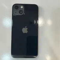 اپل iPhone 13 با حافظهٔ ۱۲۸ گیگابایت|موبایل|رشت, گلسار|دیوار