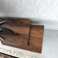 میز زیر تلویزیونی|میز تلویزیون|شیراز, دشت چنار|دیوار