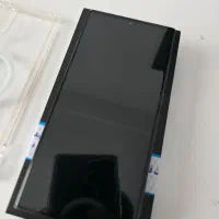 Samsung s23 ultra در حد صفر صفر