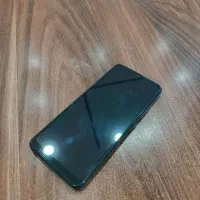 گوشی وکال vocal کم کار و تمیز حافظه 64|موبایل|مشهد, کوی دروی|دیوار