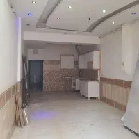 خانه-ویلایی-و-اپارتمان