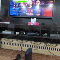 ایکس باکس 360 اسلیم