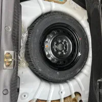 سایناsمدل۱۴۰۱|خودرو سواری و وانت|کرمان, |دیوار