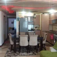 آپارتمان-ساحلی-77-متر-خ-آزادی-باسندتکبرگ-فروشفوری