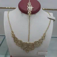 طلای بدون اجرت و آبشده|جواهرات|ملایر, |دیوار