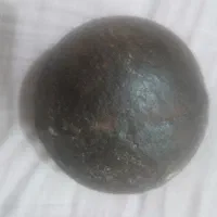 راهنمایی کسی میدونه این ثوپ آهنی چی هست