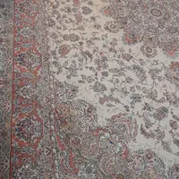 ۹متری نگین مشهد