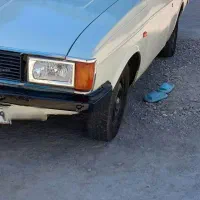 وانت پیکان