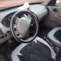 تیبا2 هاچبک|خودرو سواری و وانت|گرگان, |دیوار