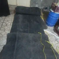 چادر برزنت اصل