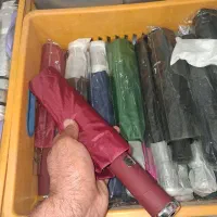 چتر|کوهنوردی و کمپینگ|آفتاب, |دیوار