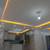 ((گچبری پایتخت))