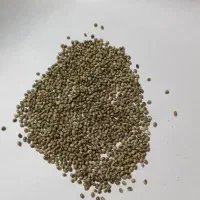 شاهدونه متوسط