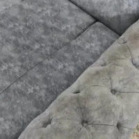 مبل شویی  قالیشویی و انواع صندلی‌|خدمات نظافت|بندرعباس, |دیوار