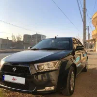 دنا معمولی تیپ ۲ فول مدل ۹۵