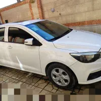 شاهین1400G|خودرو سواری و وانت|شیراز, شهرک مهدی‌آباد|دیوار