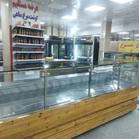 اجاره غرفه بازار میوه و تره بار توافقی|اجارهٔ مغازه و غرفه|پردیس, فاز ۲|دیوار