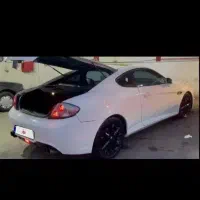 هیونداکوپه بدونه مشابه درکرج200تاکاربیرنگ زیرقیمت