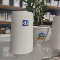 فروش مودم Jointelli 21h01 5G پرسرعت