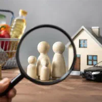 ثبت خوداظهاری کالابرگ