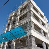 سنگ کاری نما|خدمات پیشه و مهارت|اسفراین, |دیوار