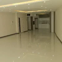 واحد-180متر-پاسداران-محدوده-ایثارگران