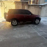 ام وی ام X33 مدل ۹۰