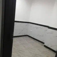 فروش از واحدهای ساختمان آتیه - طبقه 5-2