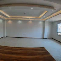 ۱۲۱متر سنددار صفر کلید نخورده فلسطین غلامعلی پور|فروش آپارتمان|رشت, فلسطین|دیوار