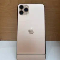 گوشی ایفون  11پرو