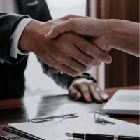 کارشناس فروش - بازاریاب