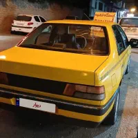 پژو روآ|خودرو سواری و وانت|گرگان, |دیوار