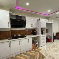 فروش واحدهمکف خیابان برق