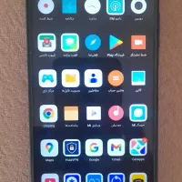 فروش گوشی شیائومی  Poco x3