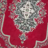 فرش|فرش|اراک, |دیوار