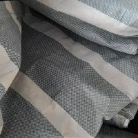 چادر کیسه ای|کوهنوردی و کمپینگ|چناران, |دیوار