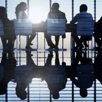 آپارتمان-خاقانی-نورمناسب-دسترسی