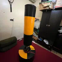 فروش
