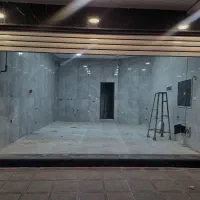 مغازه اجاره در فراشاهی