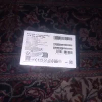 گوشی redmi note 14 pro شیامی