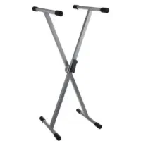 پایه کیبورد