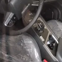 فیدلیتی الیت  5نفر