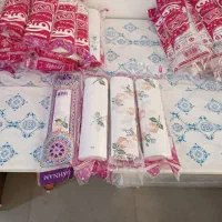 تولید سفره یک بار مصرف با بهترین متریال