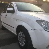 تیبا۲ مدل۹۷ بسیار سالم|خودرو سواری و وانت|مشهد, چاهشک|دیوار