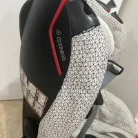 صندلی ماشین مکسی کوزی مدل توبی|تخت و صندلی بچه|تهران, پاسداران|دیوار