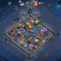 اکانت|کنسول، بازی ویدئویی و آنلاین|میناب, |دیوار