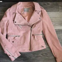 کت و شلوار اورجینال اروپایی|لباس|تهران, هروی|دیوار