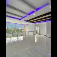 اجاره باغ رستوران